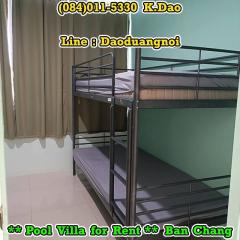 *** #Pool Villa for Rent *** Ban Chang - Near #Phla Beach-202410101128501728534530938.jpg