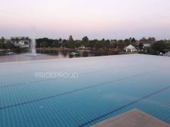 ให้เช่าบ้านเดี่ยวสุขุมวิท77 หมู่บ้านเพอร์เฟคเพลส สุขุมวิท77สุวรรณภูมิ (N.1406)-202410101341561728542516624.jpg