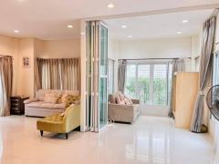 ให้เช่าบ้านเดี่ยวสุขุมวิท77 หมู่บ้านเพอร์เฟคเพลส สุขุมวิท77สุวรรณภูมิ (N.1406)-202410101341581728542518019.jpg