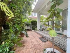 ให้เช่าบ้านเดี่ยวสุขุมวิท77 หมู่บ้านเพอร์เฟคเพลส สุขุมวิท77สุวรรณภูมิ (N.1406)-202410101341591728542519178.jpg