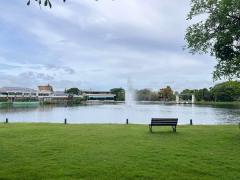 ให้เช่าบ้านเดี่ยวสุขุมวิท77 หมู่บ้านเพอร์เฟคเพลส สุขุมวิท77สุวรรณภูมิ (N.1406)-202410101342011728542521278.jpg