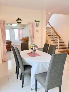 ให้เช่าบ้านเดี่ยวสุขุมวิท77 หมู่บ้านเพอร์เฟคเพลส สุขุมวิท77สุวรรณภูมิ (N.1406)-202410101342041728542524073.jpg