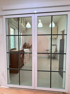 ให้เช่าบ้านเดี่ยวสุขุมวิท77 หมู่บ้านเพอร์เฟคเพลส สุขุมวิท77สุวรรณภูมิ (N.1406)-202410101342071728542527559.jpg