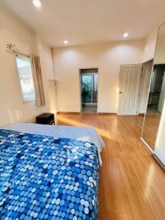 ให้เช่าบ้านเดี่ยวสุขุมวิท77 หมู่บ้านเพอร์เฟคเพลส สุขุมวิท77สุวรรณภูมิ (N.1406)-202410101342111728542531136.jpg