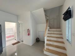 ขายหมู่บ้านพฤกษา126 เทพารักษ์-กิ่งแก้ว สวยพร้อมอยู่ (N.1407)-202410101513581728548038984.jpg