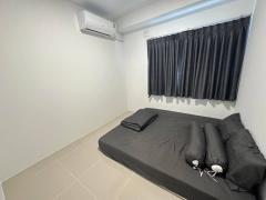 ขายหมู่บ้านพฤกษา126 เทพารักษ์-กิ่งแก้ว สวยพร้อมอยู่ (N.1407)-202410101513591728548039793.jpg