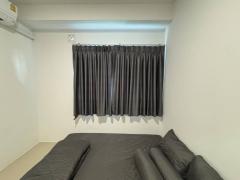 ขายหมู่บ้านพฤกษา126 เทพารักษ์-กิ่งแก้ว สวยพร้อมอยู่ (N.1407)-202410101514001728548040513.jpg