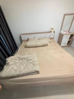 ขายหมู่บ้านพฤกษา126 เทพารักษ์-กิ่งแก้ว สวยพร้อมอยู่ (N.1407)-202410101514011728548041182.jpg