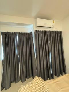 ขายหมู่บ้านพฤกษา126 เทพารักษ์-กิ่งแก้ว สวยพร้อมอยู่ (N.1407)-202410101514011728548041897.jpg