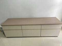 ขายหมู่บ้านพฤกษา126 เทพารักษ์-กิ่งแก้ว สวยพร้อมอยู่ (N.1407)-202410101514021728548042608.jpg