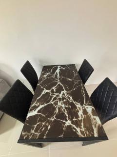 ขายหมู่บ้านพฤกษา126 เทพารักษ์-กิ่งแก้ว สวยพร้อมอยู่ (N.1407)-202410101514031728548043278.jpg