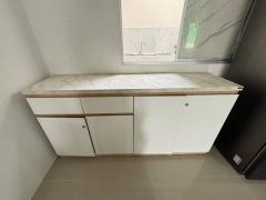 ขายหมู่บ้านพฤกษา126 เทพารักษ์-กิ่งแก้ว สวยพร้อมอยู่ (N.1407)-202410101514041728548044012.jpg