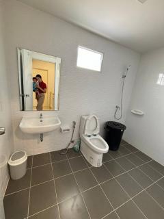 ขายหมู่บ้านพฤกษา126 เทพารักษ์-กิ่งแก้ว สวยพร้อมอยู่ (N.1407)-202410101514041728548044694.jpg