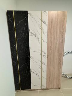 ขายหมู่บ้านพฤกษา126 เทพารักษ์-กิ่งแก้ว สวยพร้อมอยู่ (N.1407)-202410101514051728548045400.jpg