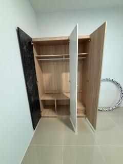 ขายหมู่บ้านพฤกษา126 เทพารักษ์-กิ่งแก้ว สวยพร้อมอยู่ (N.1407)-202410101514061728548046339.jpg