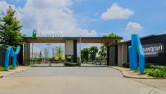 ขายหมู่บ้านพฤกษา126 เทพารักษ์-กิ่งแก้ว สวยพร้อมอยู่ (N.1407)-202410101514071728548047129.jpg