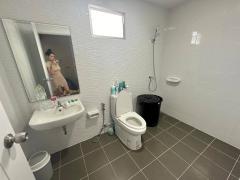 ขายหมู่บ้านพฤกษา126 เทพารักษ์-กิ่งแก้ว สวยพร้อมอยู่ (N.1407)-202410101514141728548054313.jpg