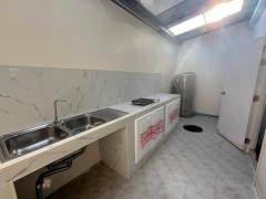 ขายหมู่บ้านพฤกษา126 เทพารักษ์-กิ่งแก้ว สวยพร้อมอยู่ (N.1407)-202410101514151728548055059.jpg