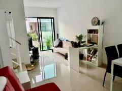 ให้เช่า ทาวน์โฮม 2 ชั้น N 1191 พาทิโอ บางนา-วงแหวน 100 ตรม 16.9 ตรว-202410101525571728548757443.jpg