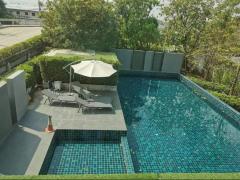 ให้เช่า ทาวน์โฮม 2 ชั้น N 1191 พาทิโอ บางนา-วงแหวน 100 ตรม 16.9 ตรว-202410101525591728548759666.jpg
