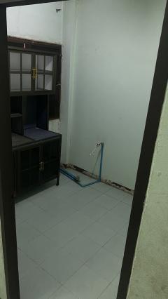 ขายทาวน์เฮ้าส์ 3 ชั้น หมู่บ้านสวนทิพย์ 2 อ.สามพราน นครปฐม-202410101531111728549071725.jpg