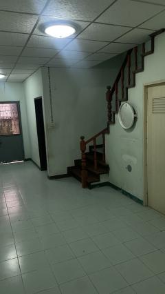 ขายทาวน์เฮ้าส์ 3 ชั้น หมู่บ้านสวนทิพย์ 2 อ.สามพราน นครปฐม-202410101531121728549072469.jpg