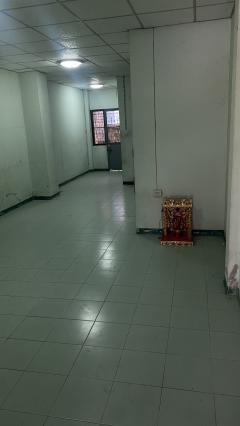 ขายทาวน์เฮ้าส์ 3 ชั้น หมู่บ้านสวนทิพย์ 2 อ.สามพราน นครปฐม-202410101531131728549073210.jpg