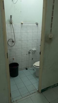 ขายทาวน์เฮ้าส์ 3 ชั้น หมู่บ้านสวนทิพย์ 2 อ.สามพราน นครปฐม-202410101531131728549073941.jpg