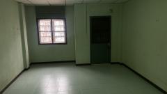 ขายทาวน์เฮ้าส์ 3 ชั้น หมู่บ้านสวนทิพย์ 2 อ.สามพราน นครปฐม-202410101531141728549074684.jpg