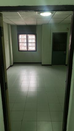 ขายทาวน์เฮ้าส์ 3 ชั้น หมู่บ้านสวนทิพย์ 2 อ.สามพราน นครปฐม-202410101531151728549075445.jpg
