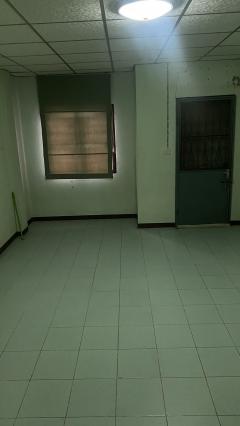 ขายทาวน์เฮ้าส์ 3 ชั้น หมู่บ้านสวนทิพย์ 2 อ.สามพราน นครปฐม-202410101531161728549076205.jpg