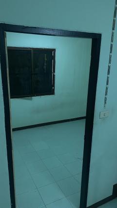 ขายทาวน์เฮ้าส์ 3 ชั้น หมู่บ้านสวนทิพย์ 2 อ.สามพราน นครปฐม-202410101531161728549076941.jpg