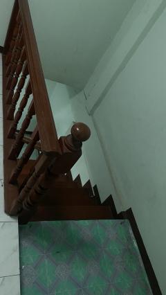 ขายทาวน์เฮ้าส์ 3 ชั้น หมู่บ้านสวนทิพย์ 2 อ.สามพราน นครปฐม-202410101531171728549077683.jpg