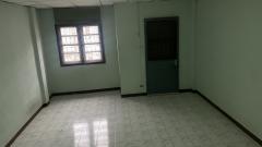 ขายทาวน์เฮ้าส์ 3 ชั้น หมู่บ้านสวนทิพย์ 2 อ.สามพราน นครปฐม-202410101531181728549078428.jpg