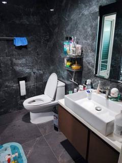 ขายบ้านเดี่ยวโครงการtheplantพัฒนาการ38 สวยพร้อมอยู่ (N.1408)-202410101603111728550991237.jpg