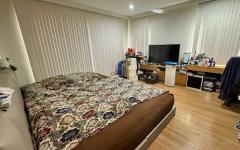 ขายบ้านเดี่ยวโครงการtheplantพัฒนาการ38 สวยพร้อมอยู่ (N.1408)-202410101603241728551004898.jpg