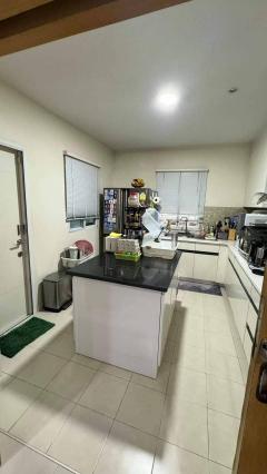 ขายบ้านเดี่ยวโครงการtheplantพัฒนาการ38 สวยพร้อมอยู่ (N.1408)-202410101603251728551005848.jpg