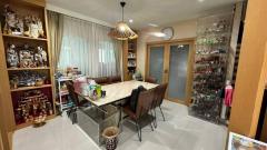 ขายบ้านเดี่ยวโครงการtheplantพัฒนาการ38 สวยพร้อมอยู่ (N.1408)-202410101603261728551006594.jpg