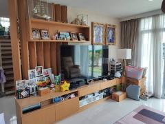 ขายบ้านเดี่ยวโครงการtheplantพัฒนาการ38 สวยพร้อมอยู่ (N.1408)-202410101603271728551007268.jpg