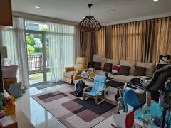 ขายบ้านเดี่ยวโครงการtheplantพัฒนาการ38 สวยพร้อมอยู่ (N.1408)-202410101603271728551007957.jpg