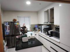 ขายบ้านเดี่ยวโครงการtheplantพัฒนาการ38 สวยพร้อมอยู่ (N.1408)-202410101603281728551008631.jpg