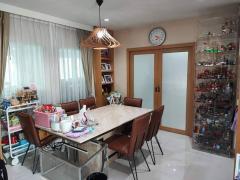 ขายบ้านเดี่ยวโครงการtheplantพัฒนาการ38 สวยพร้อมอยู่ (N.1408)-202410101603301728551010001.jpg