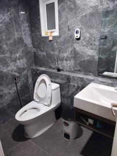 ขายบ้านเดี่ยวโครงการtheplantพัฒนาการ38 สวยพร้อมอยู่ (N.1408)-202410101603301728551010677.jpg