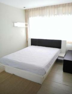ขาย คอนโด ทาวน์อินทาวน์ เจ ดับบลิว บูเลอวาร์ด ศรีวรา 58 ตรม-202410101637091728553029944.jpg