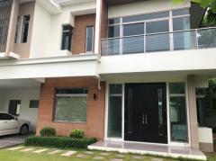 ให้เช่า บ้านเดี่ยว เพอร์เฟค มาสเตอร์พีซ สุขุมวิท 77 246 ตรม 122.4 ตรว-202410101638161728553096842.jpg