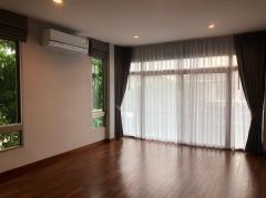 ให้เช่า บ้านเดี่ยว เพอร์เฟค มาสเตอร์พีซ สุขุมวิท 77 246 ตรม 122.4 ตรว-202410101638211728553101860.jpg