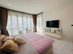 ขายบ้านเดี่ยวหมู่บ้านบุราสิริกรุงเทพกรีฑา 300 ตรม. (N.1410)-202410101738591728556739645.jpg