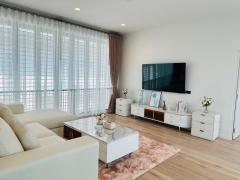 ขายบ้านเดี่ยวหมู่บ้านบุราสิริกรุงเทพกรีฑา 300 ตรม. (N.1410)-202410101739001728556740354.jpg