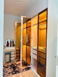 ขายบ้านเดี่ยวหมู่บ้านบุราสิริกรุงเทพกรีฑา 300 ตรม. (N.1410)-202410101739011728556741029.jpg