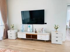 ขายบ้านเดี่ยวหมู่บ้านบุราสิริกรุงเทพกรีฑา 300 ตรม. (N.1410)-202410101739011728556741720.jpg